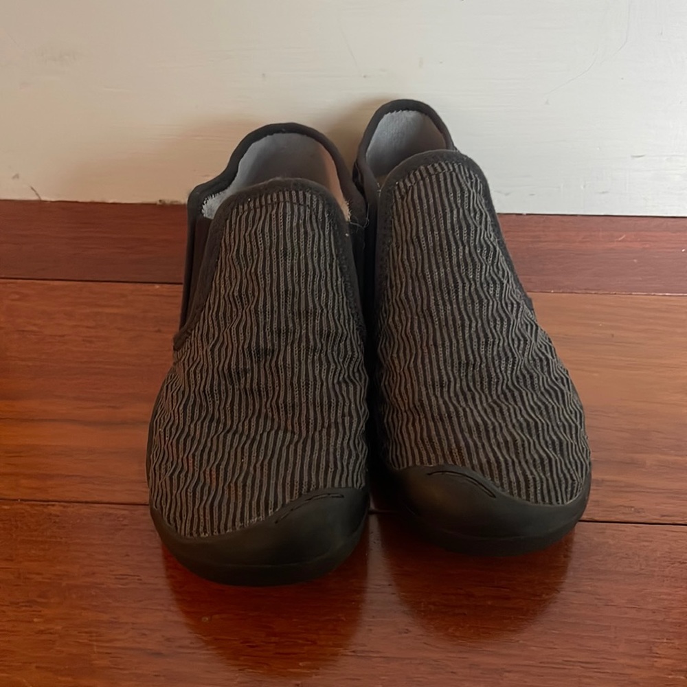 Plae Migi boys size 1.5